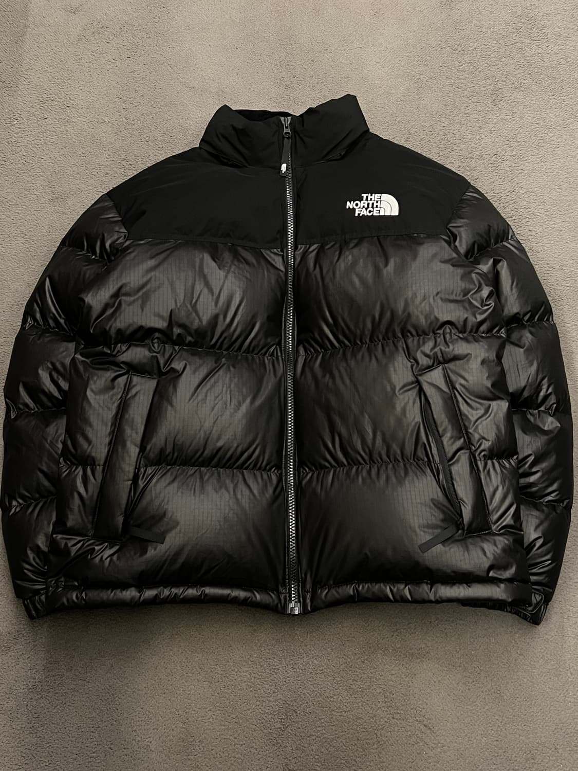 노스페이스 노벨티 눕시 처분  상품이미지1