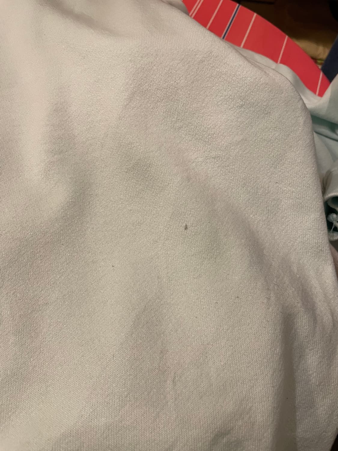 1983 Vintage Sweatshirt 상품이미지9