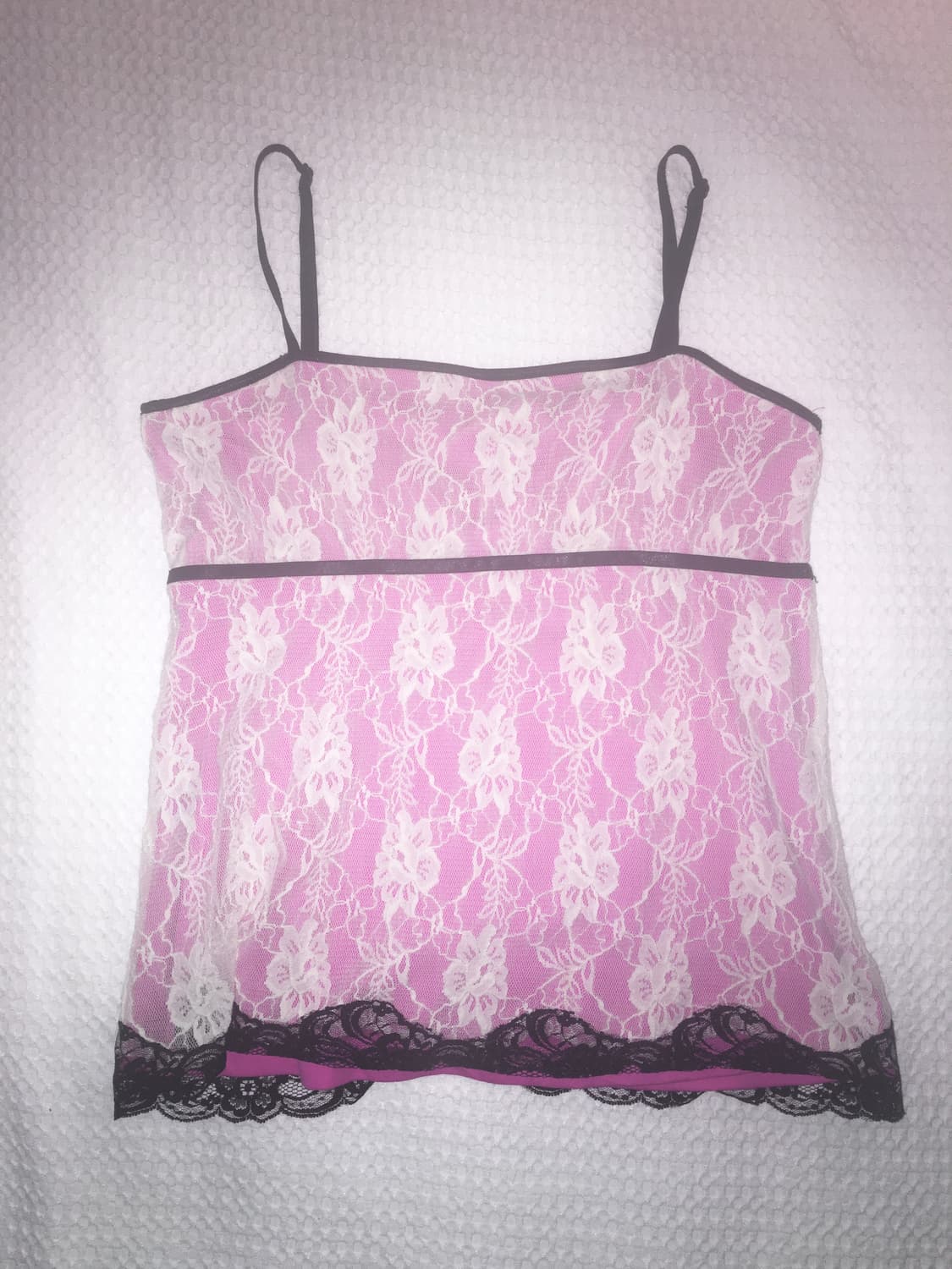 Panama soda 나시 상품이미지1