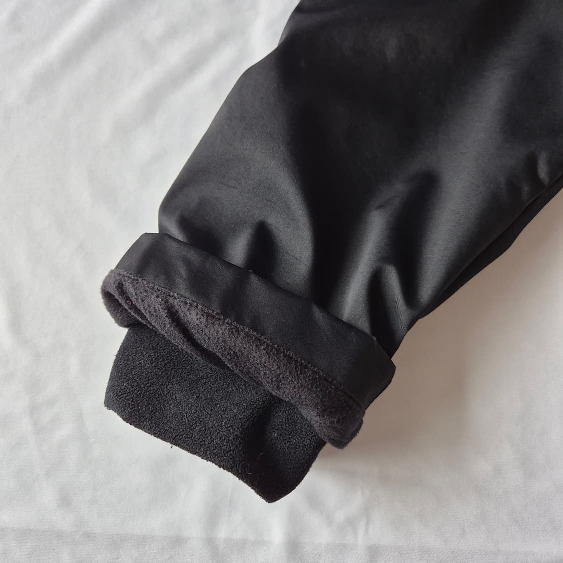 Giorgio Armani Le Collezioni, 1990s 상품이미지10