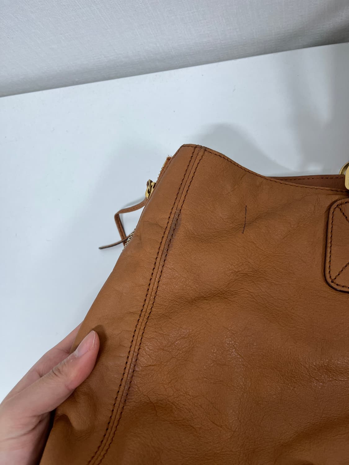 Beanpole x junk 상품이미지5