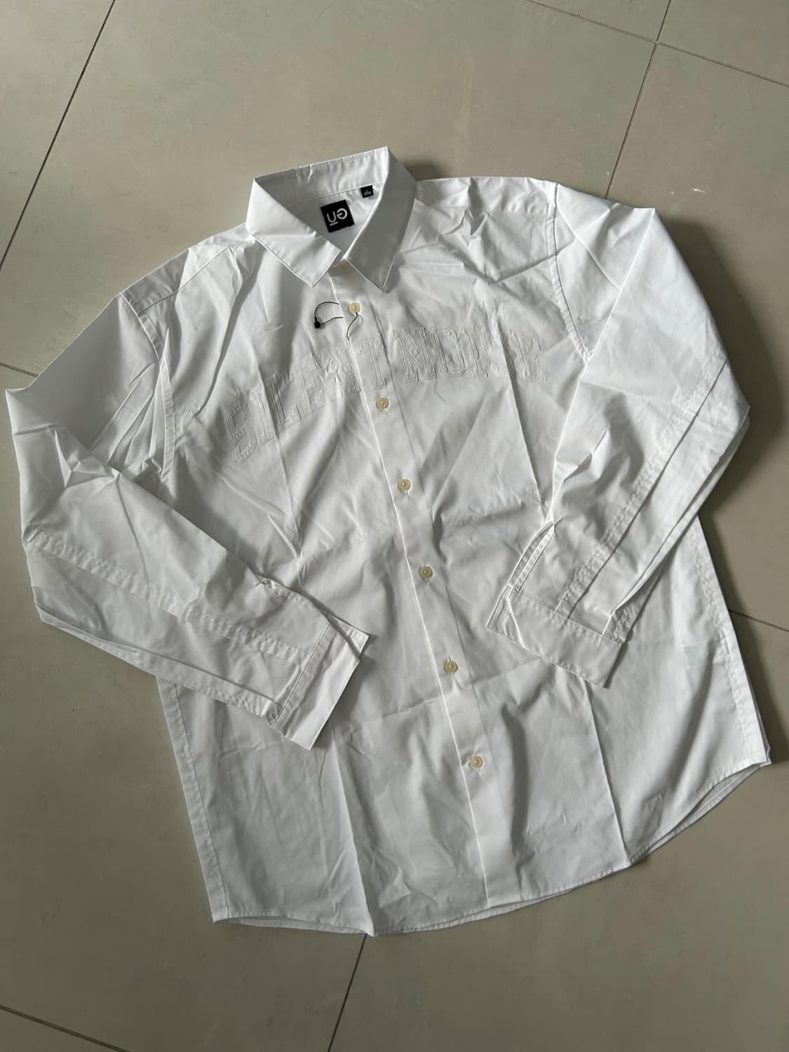 broad shirts 브로드 셔츠 상품이미지1