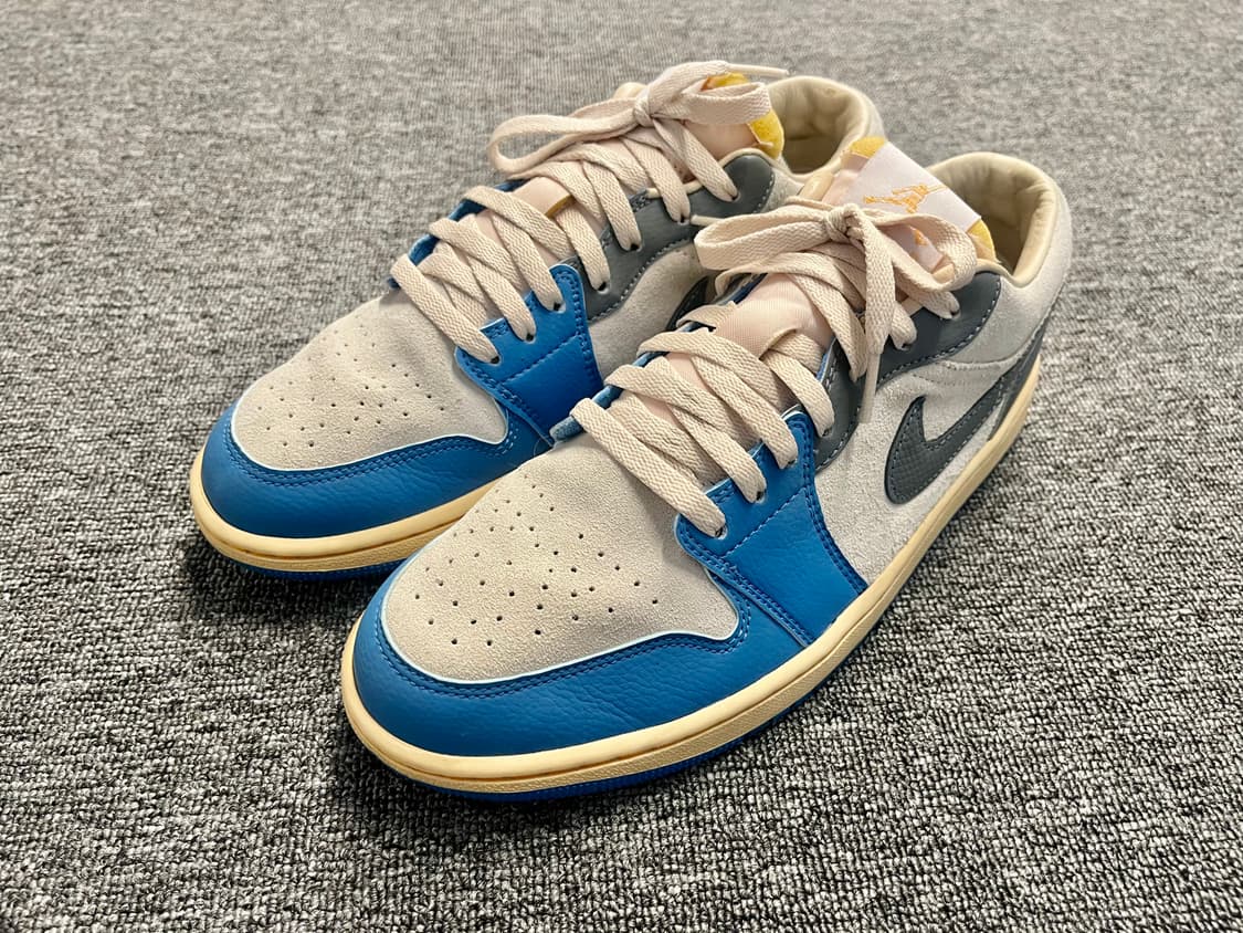 [275] 나이키 조던1 도쿄  상품이미지1