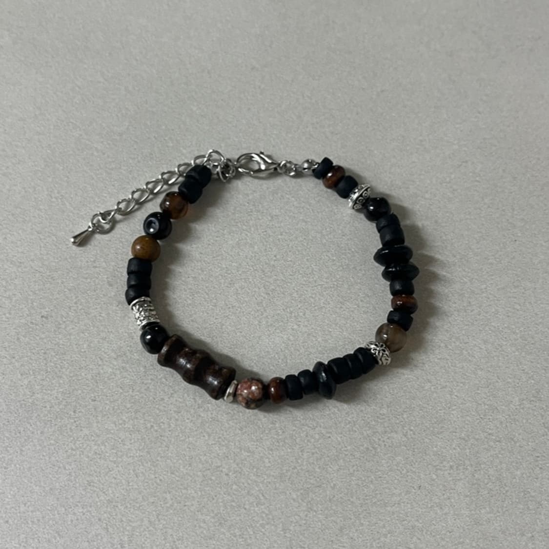 Handmade bracelet.. 상품이미지2