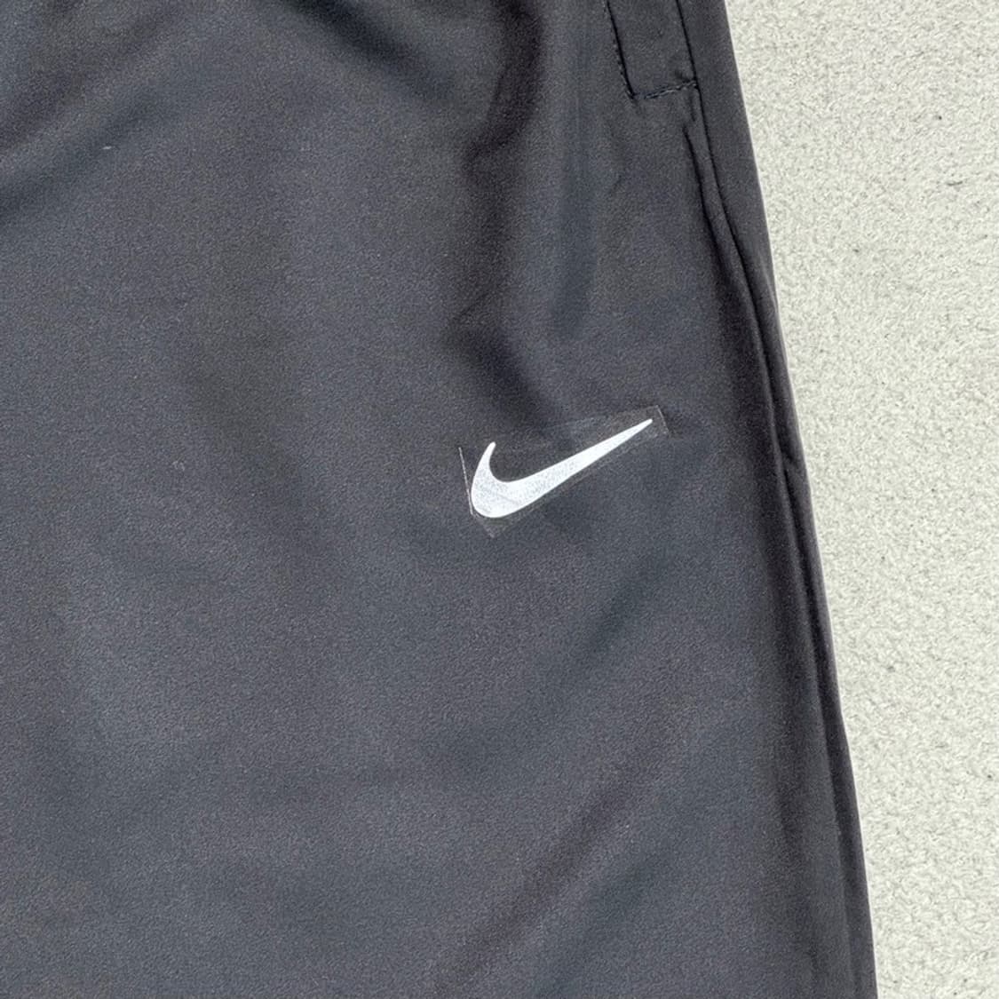 NIKE 써마핏 트레이닝 팬츠 XL 상품이미지2