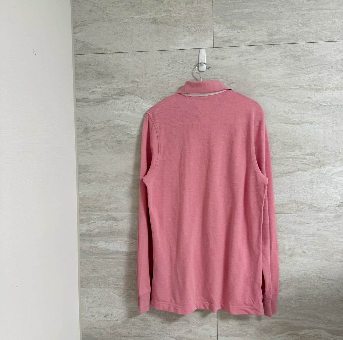 타미힐피거 카라티 상품이미지4