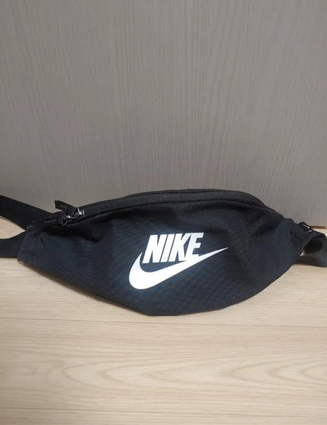 나이키 힙색가방 상품이미지1