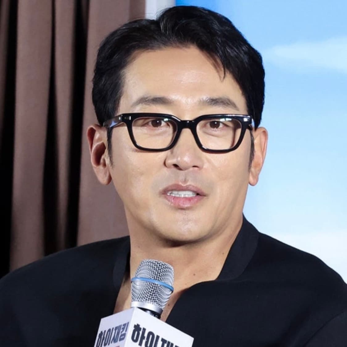 뮤지엄바이비컨 뮤지엄.40 C1 안경 상품이미지7