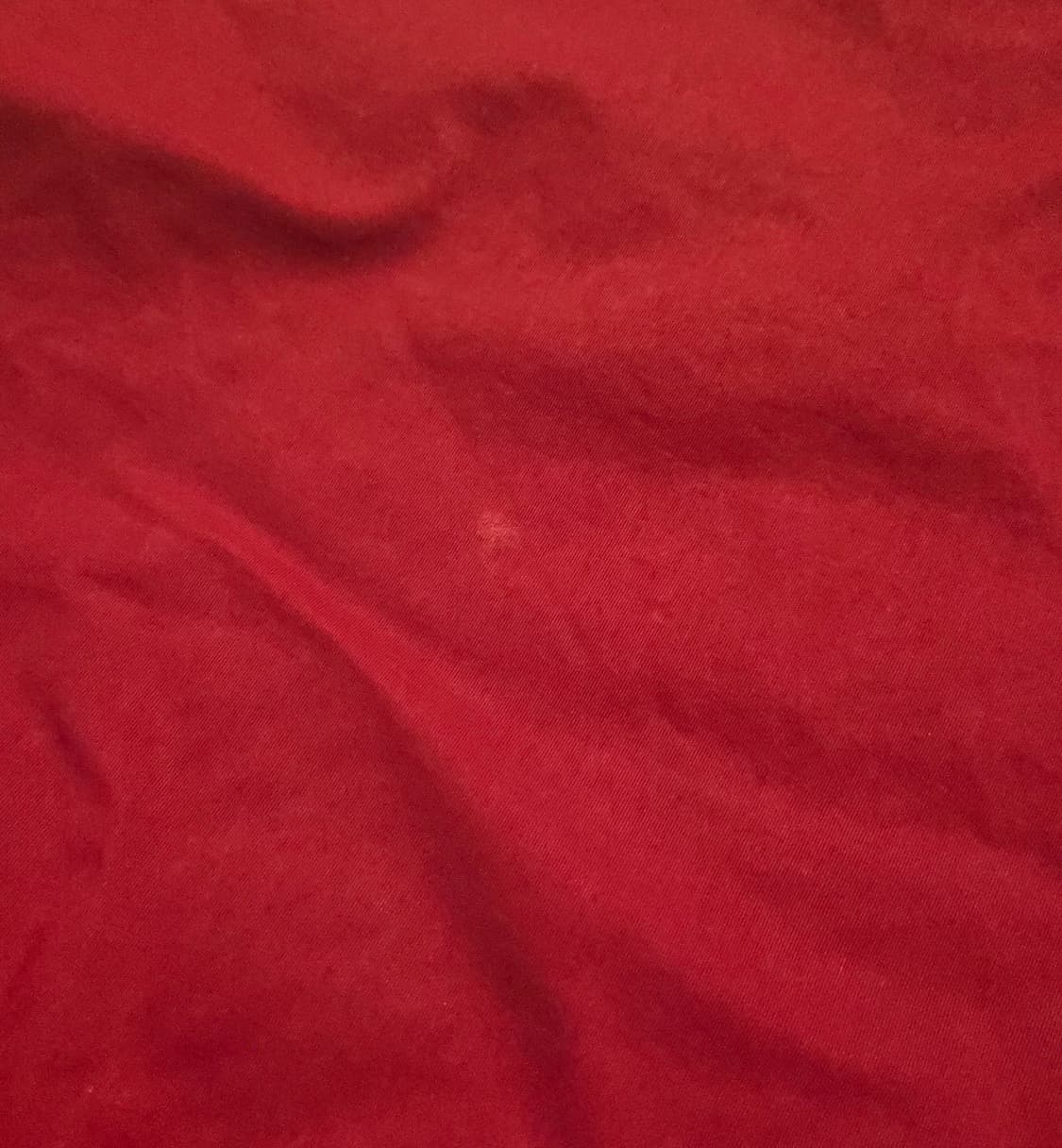 (XL)파타고니아 Usa Faded 신칠라 레드 쉘 봄버 자켓 상품이미지8