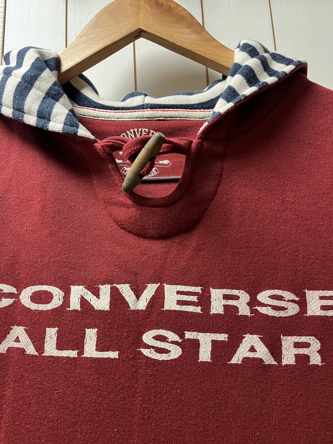 모리걸 후드티 너드 하구미 상품이미지2