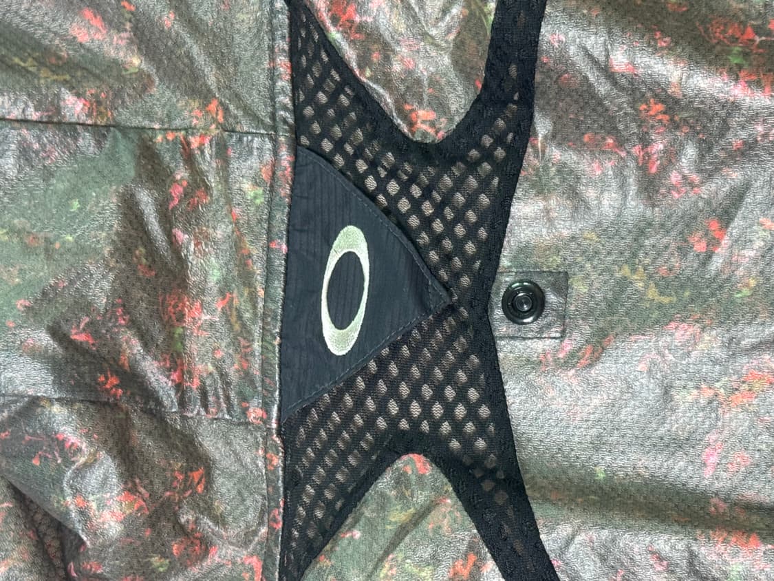 오클리 나일론 베스트 상품이미지5