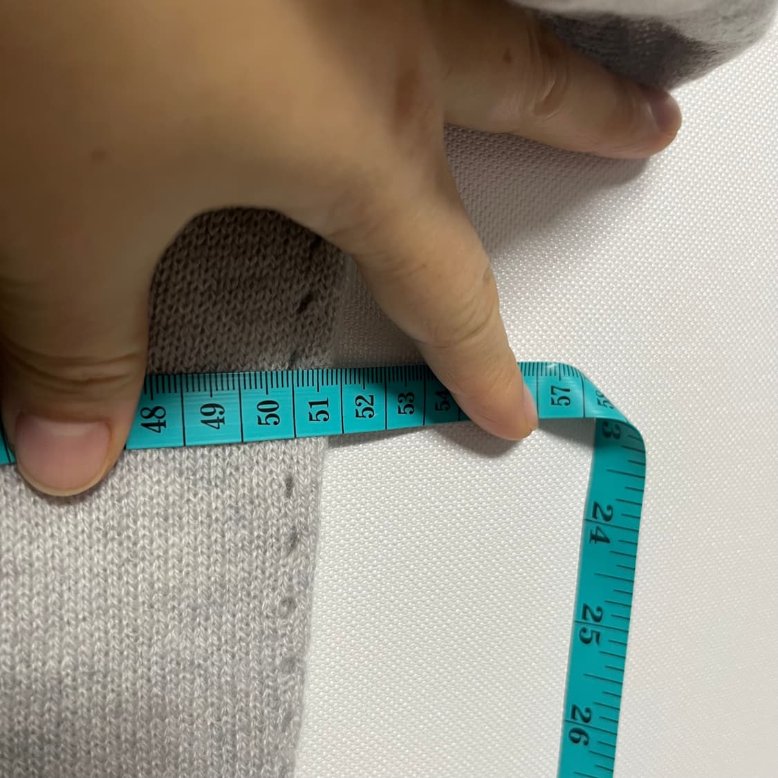 띠어리 캐시미어 100 가디건 상품이미지4