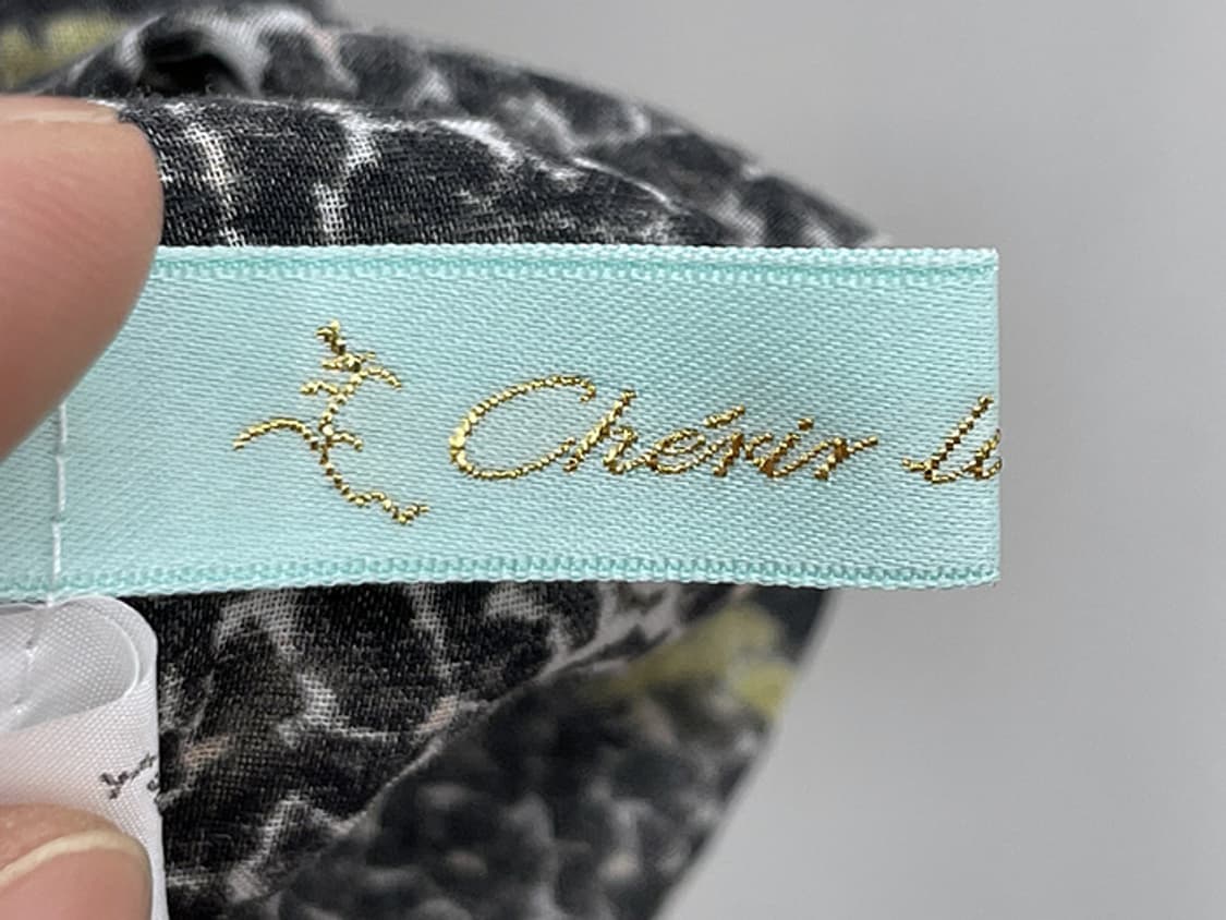 FRANCHE LIPPEE (L) 상품이미지8