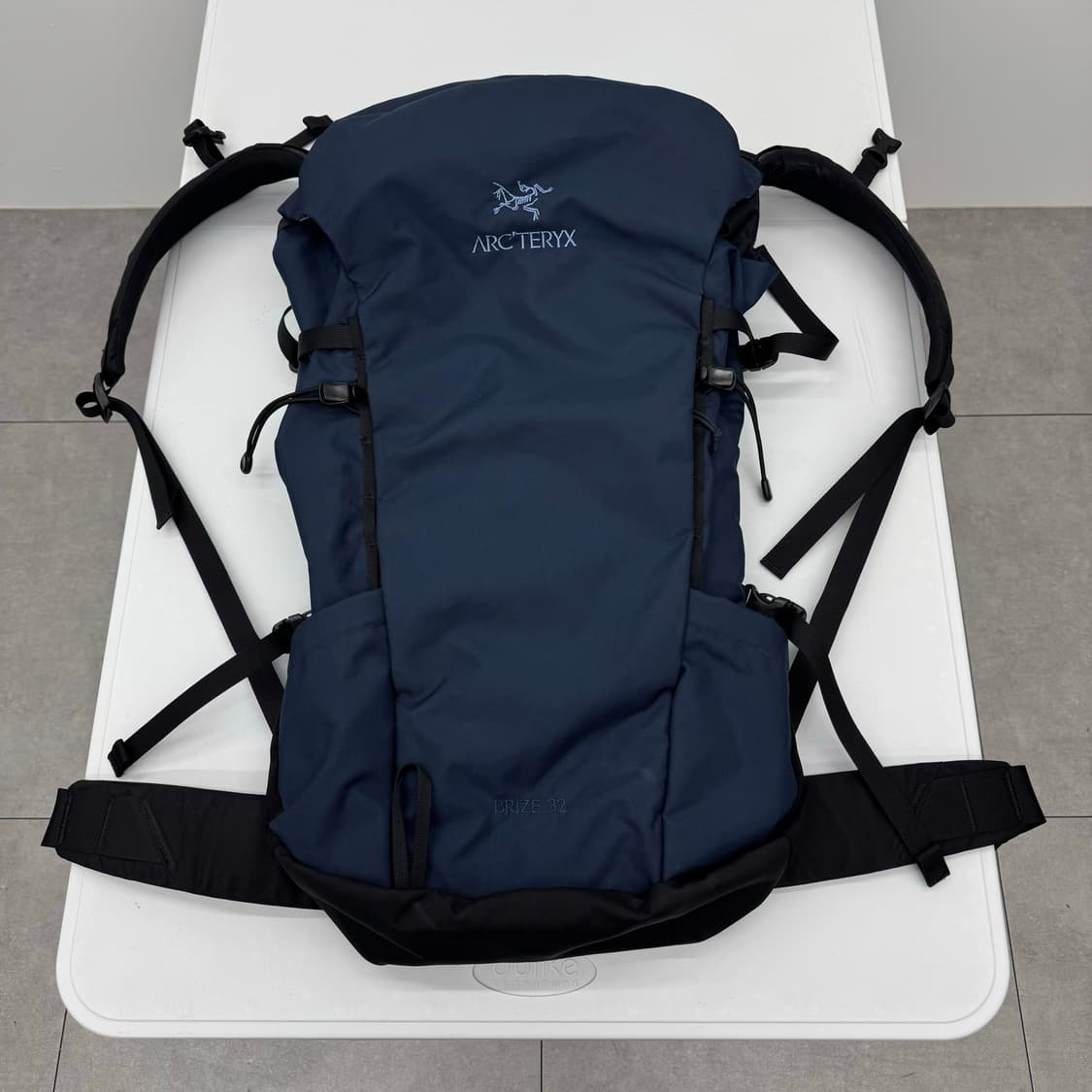 아크테릭스 Brize 32L  상품이미지1