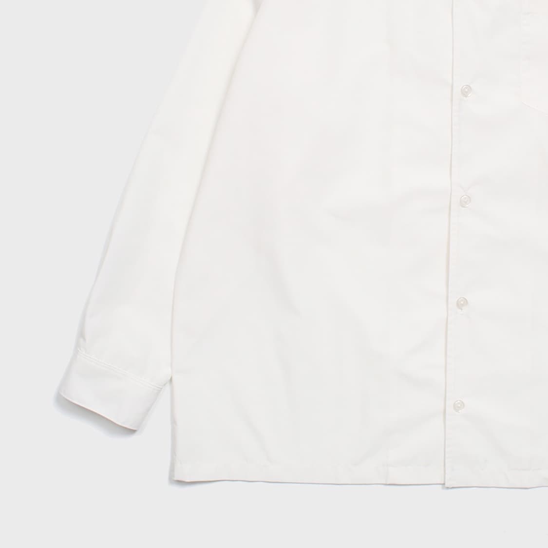 SENSE OF PLACE 상품이미지9