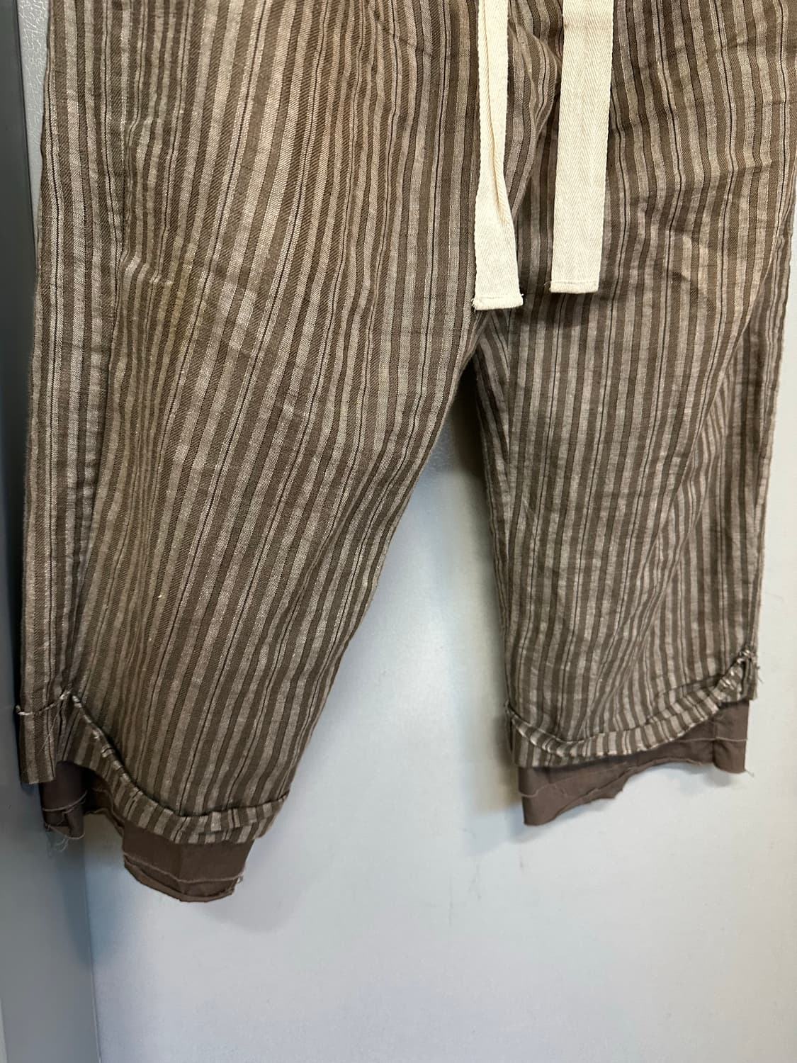 Aleksandr Mananis 상품이미지2