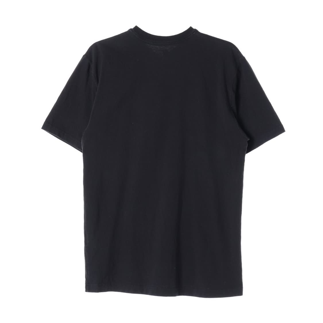 칼하트 K84 헨리넥 포켓 반팔 티셔츠 S 상품이미지2