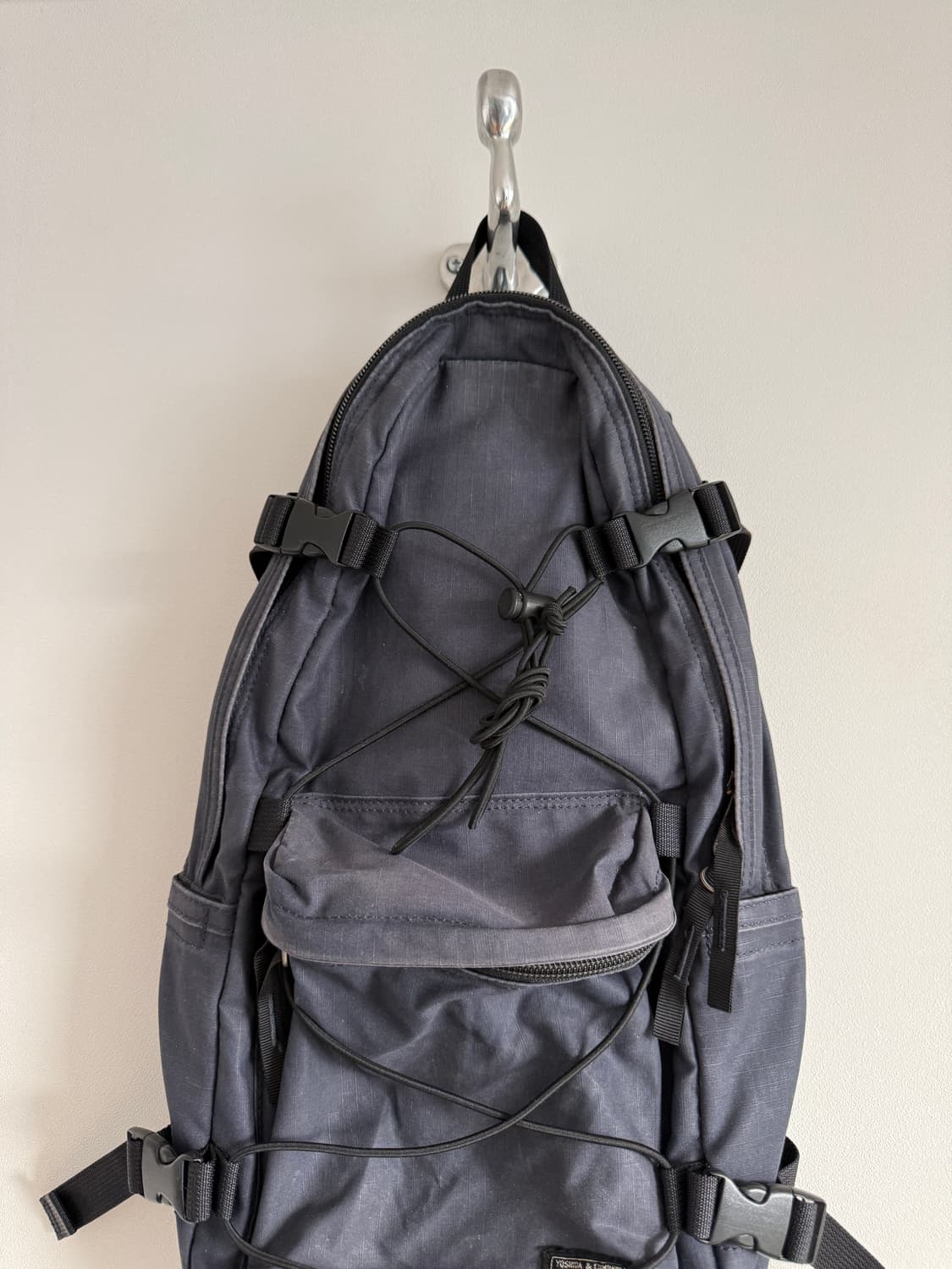 포터(PORTER) 백팩(JAPAN) 상품이미지2