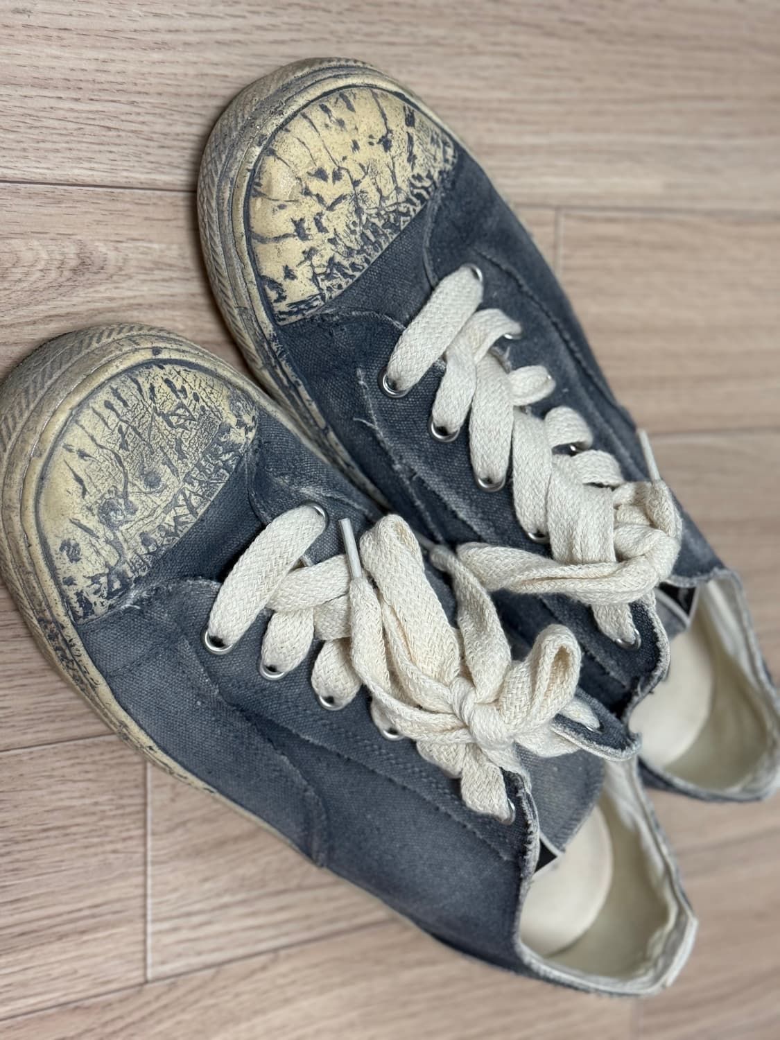 미하라 야스히로 상품이미지5