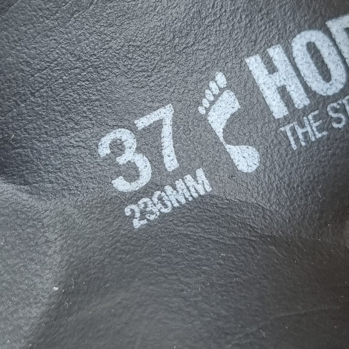 버켄스탁 아리조나 에바 여성슬리퍼 230 상품이미지6