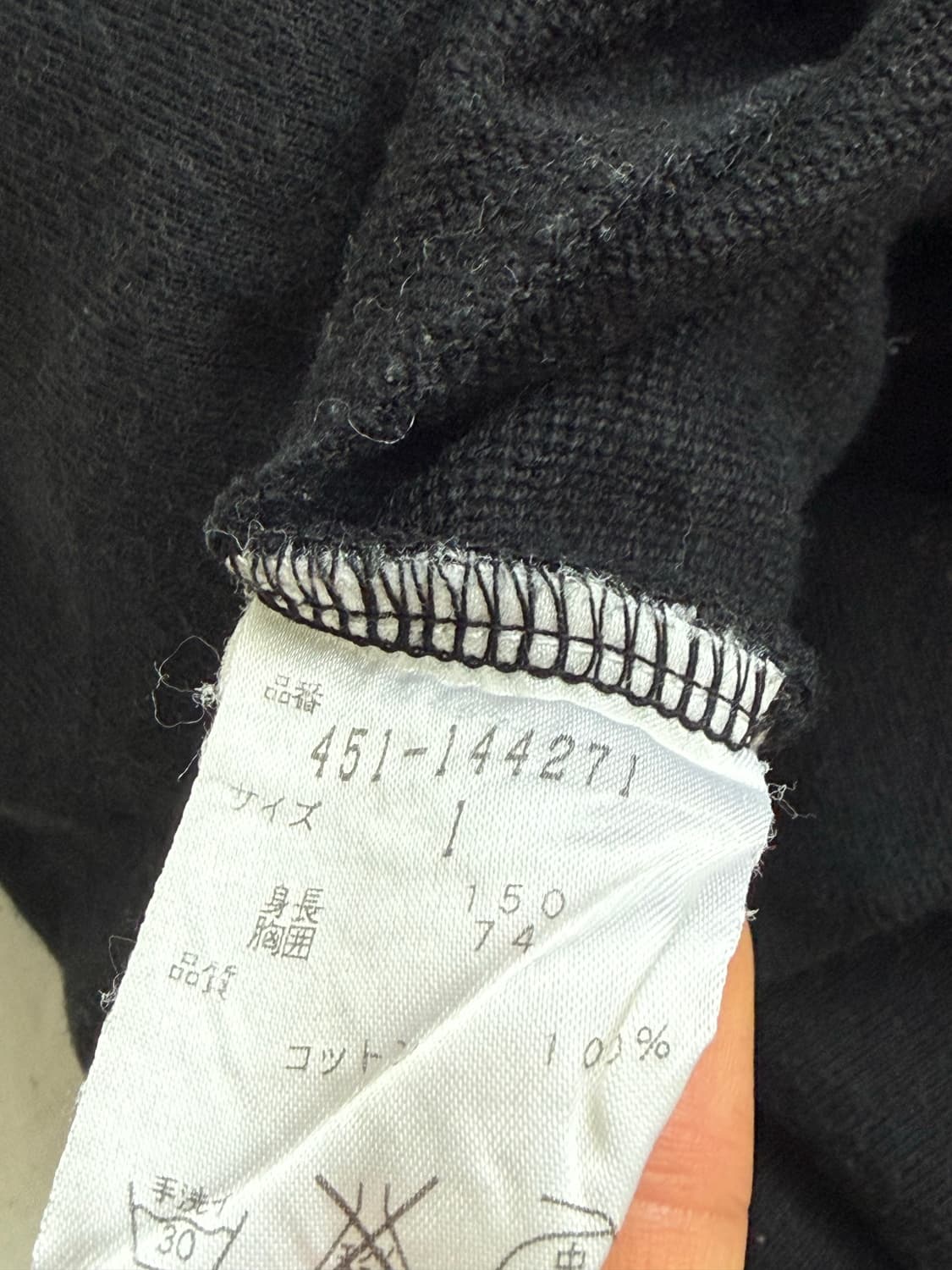 바비 로걀 러블리 딱붙 미니 원피스 상품이미지8