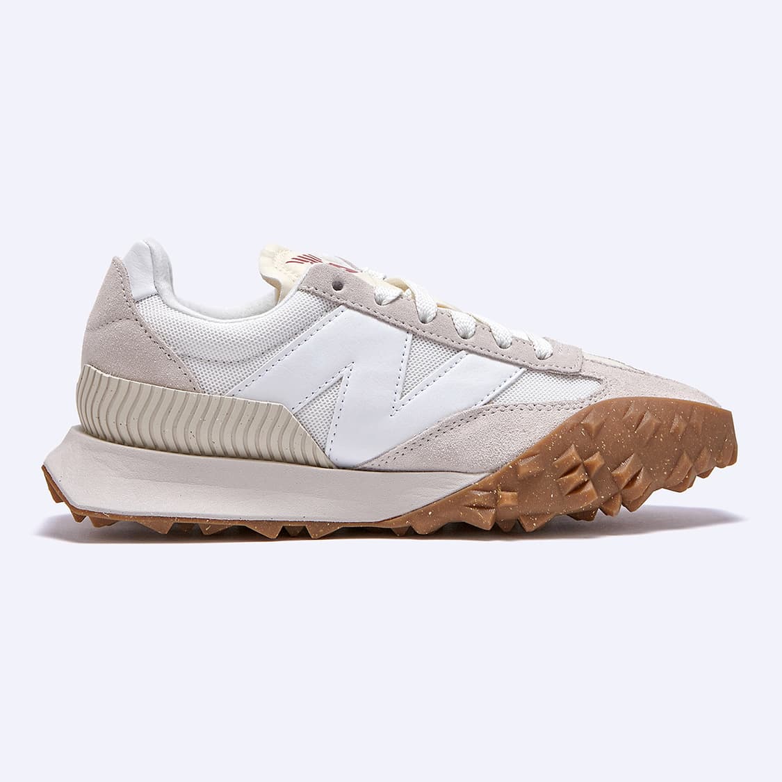 뉴발란스 XC-72 운동화 275 상품이미지1