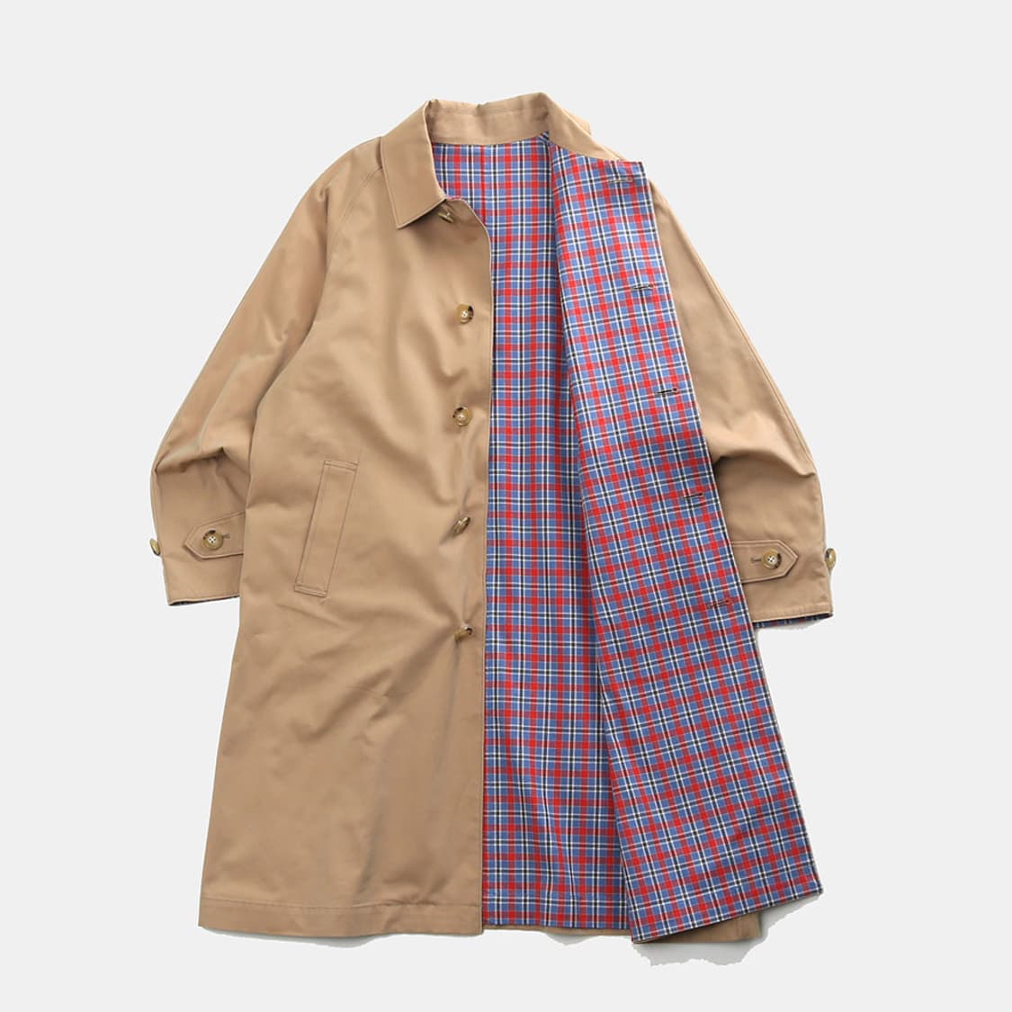 BEAMS BOY 상품이미지6