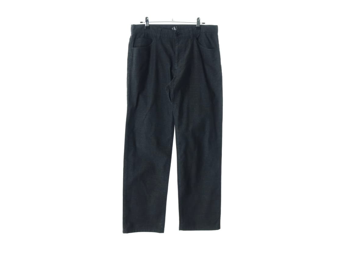 Calvin Klein Pants 상품이미지1