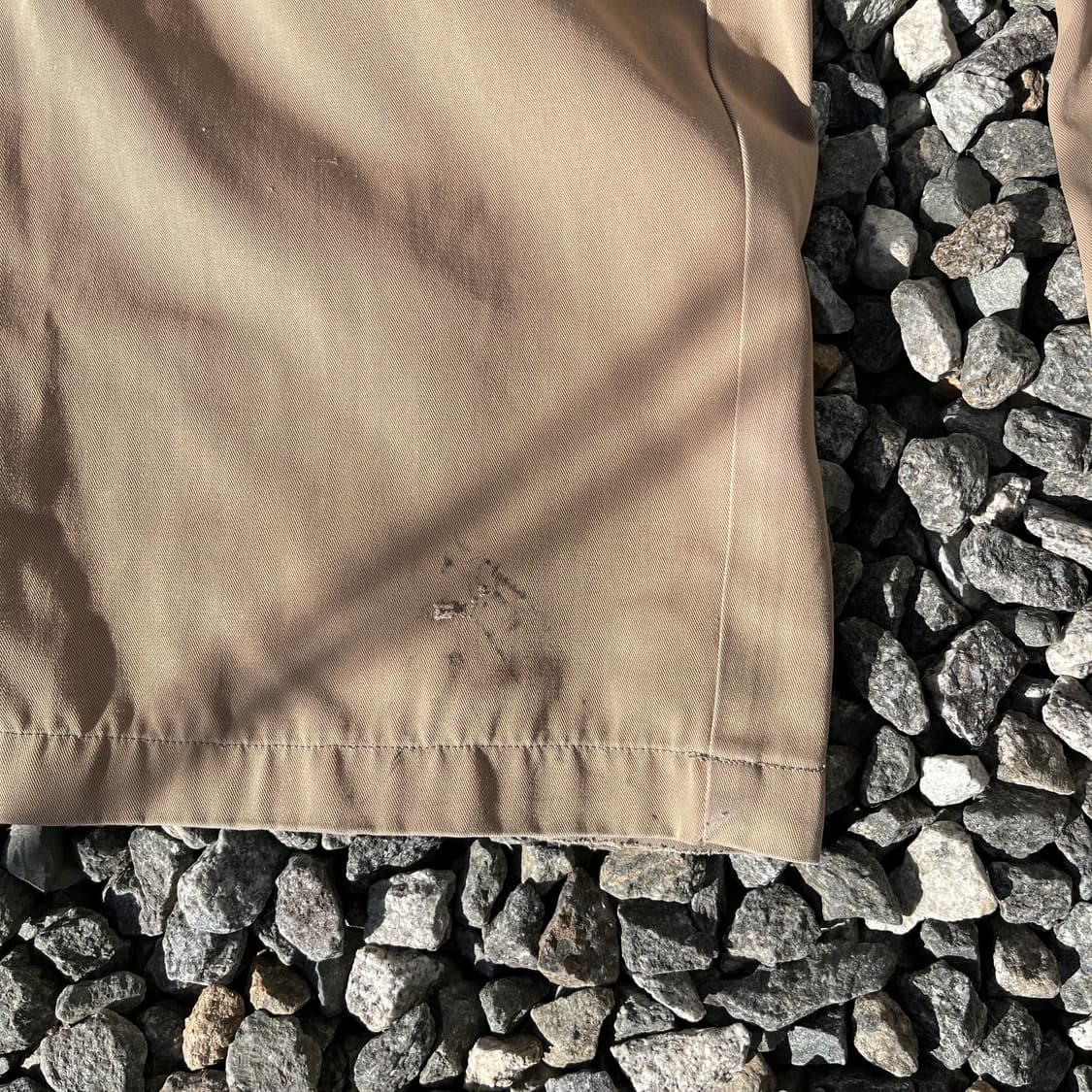 OSHKOSH CLASSIC 빈티지 워크팬츠(실측확인) 상품이미지2