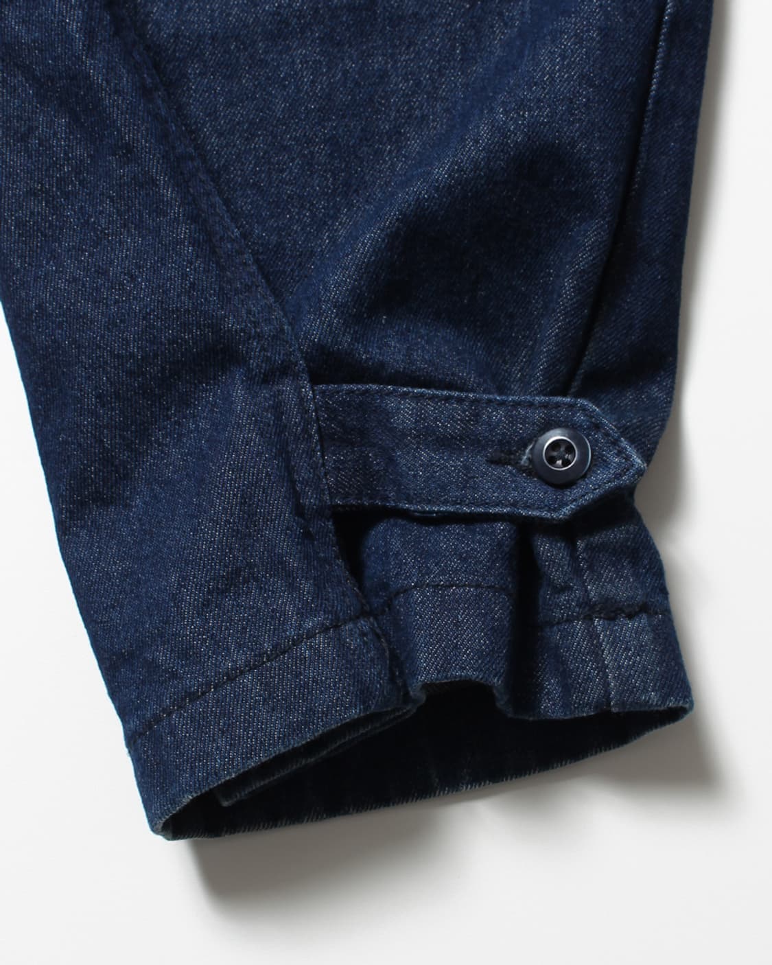  ADAM ET ROPE 상품이미지8