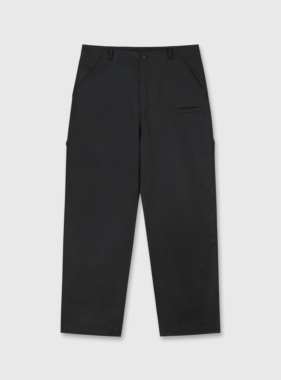epicenter tourist ALBY trousers L 상품이미지1