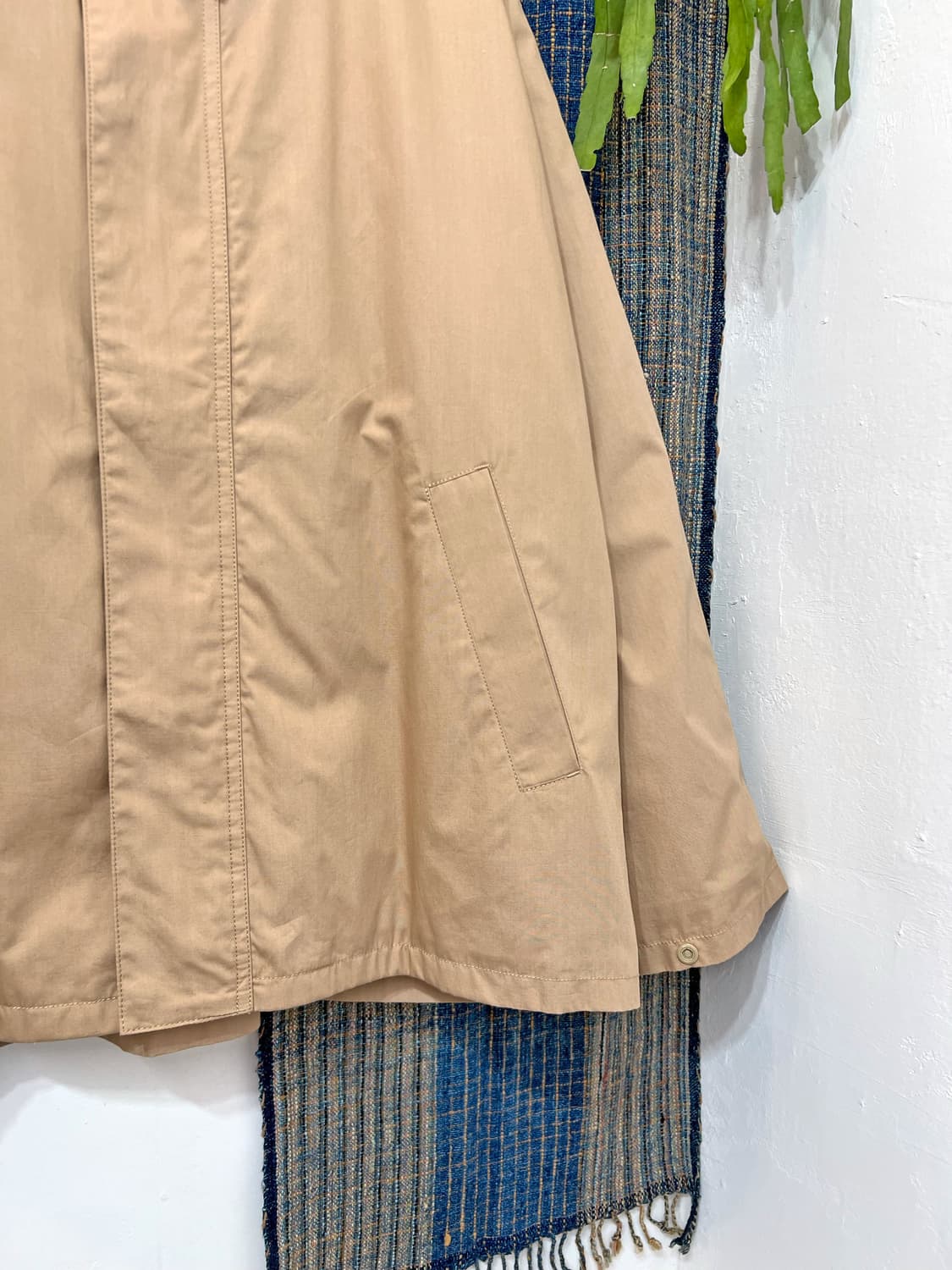 ROSSO  URBAN RESEARCH 상품이미지7