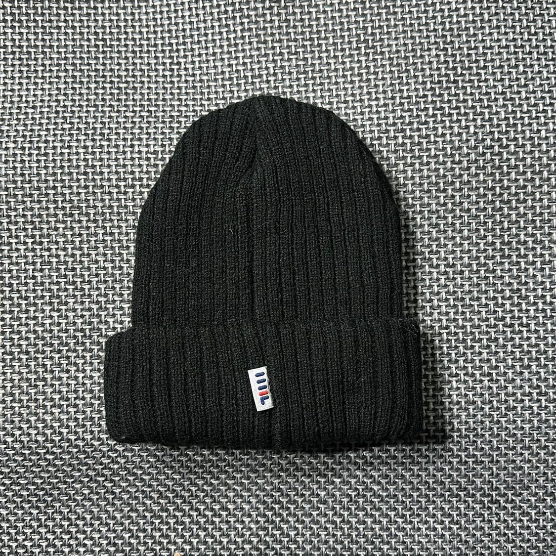 휠라 비니(old-8437) 상품이미지2