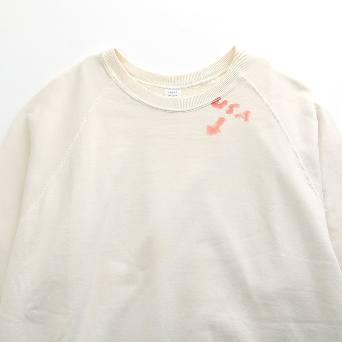 WARE HOUSE 상품이미지3