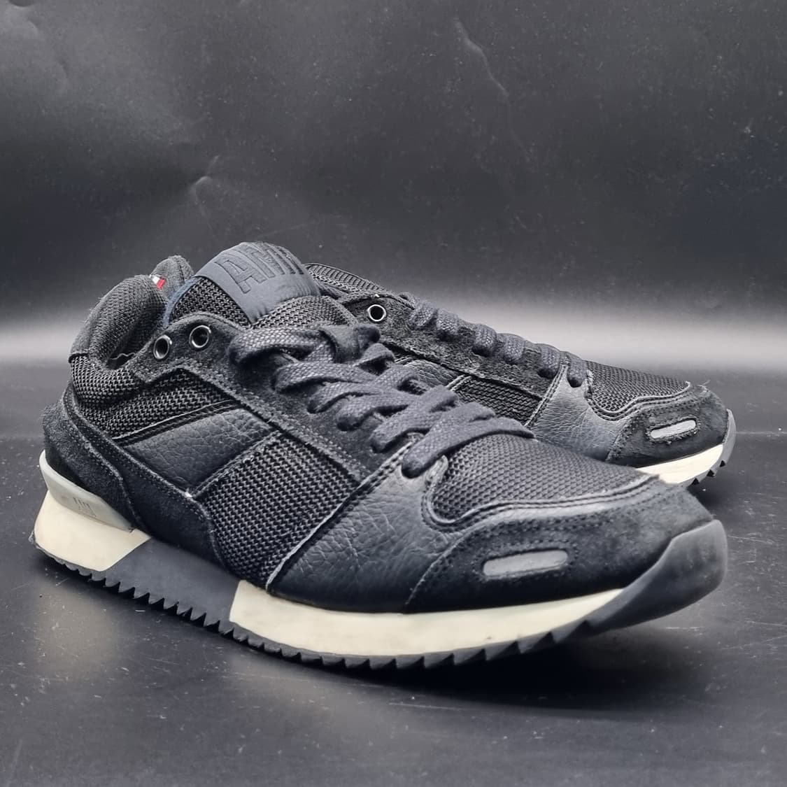 ami아미 남성운동화  41 260 상품이미지1