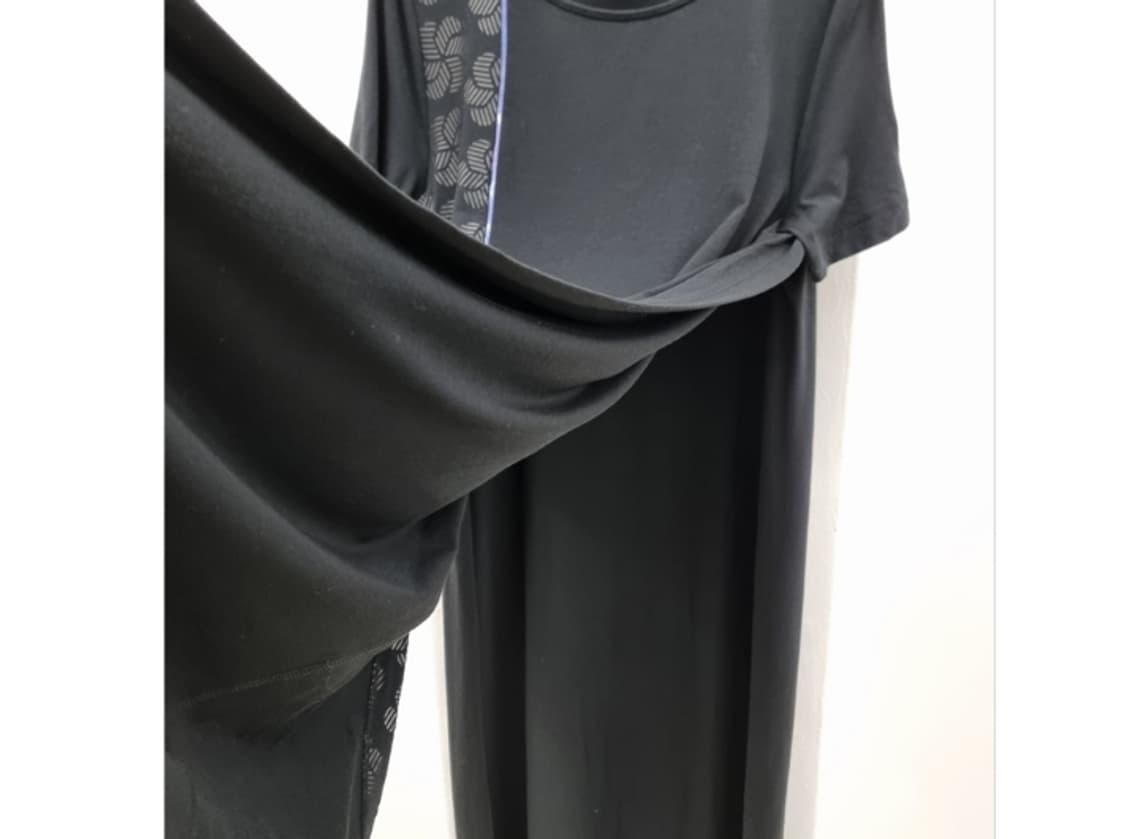 EA7 EMPORIO ARMANI  상품이미지5