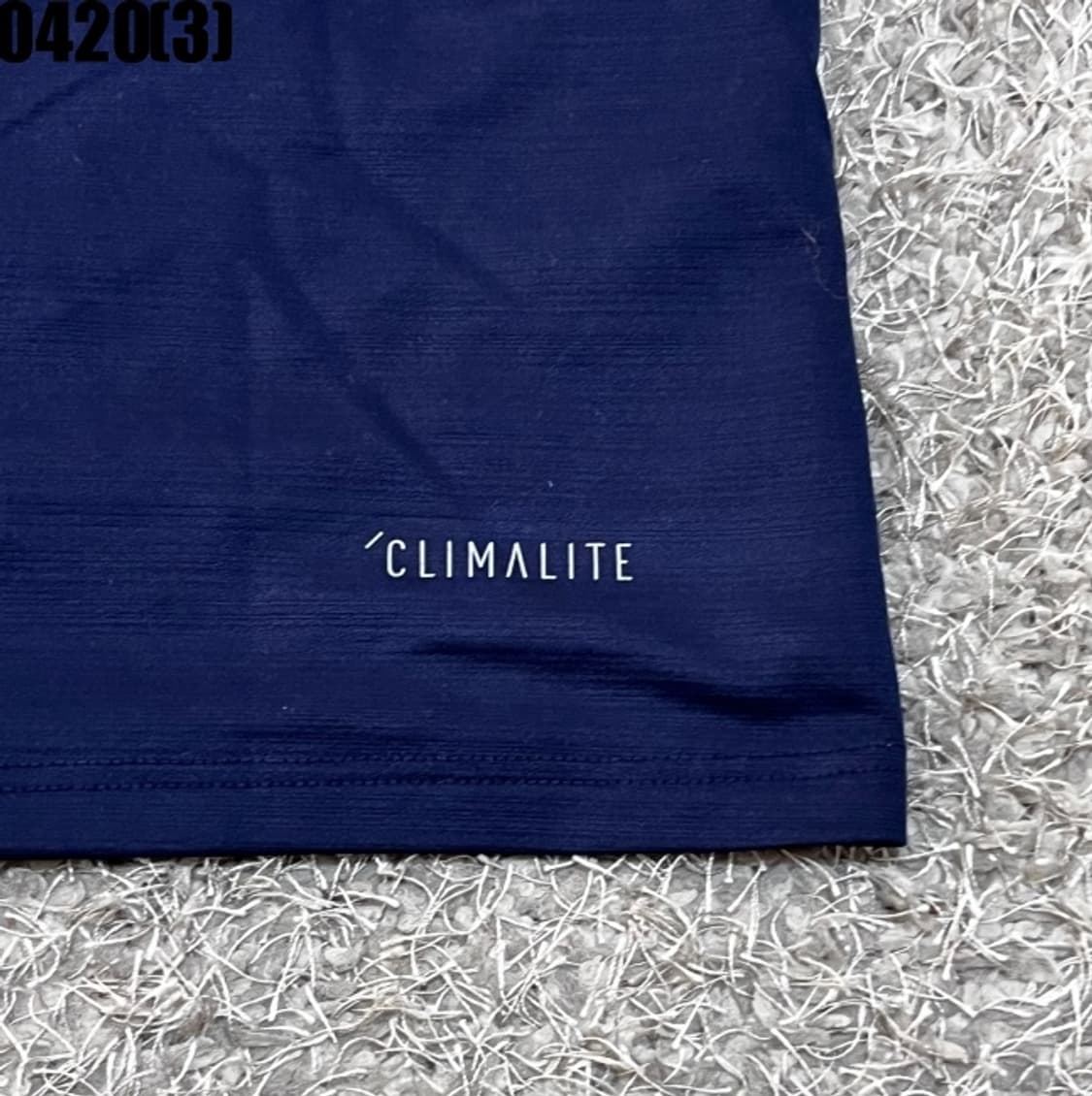 아디다스 긴팔티셔츠 상품이미지7