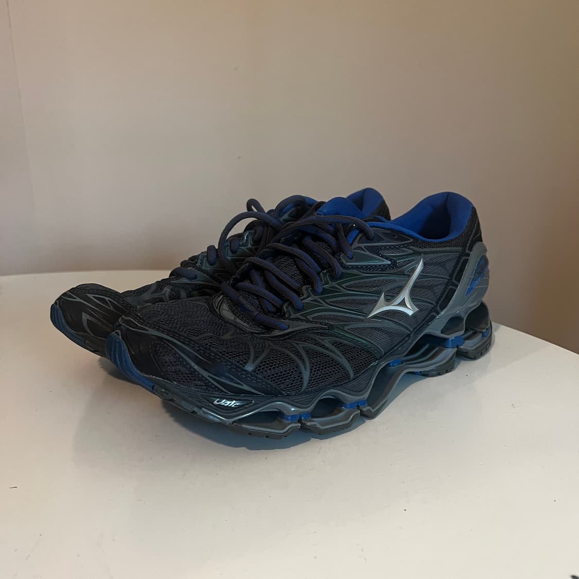 미즈노 웨이브 프로페시 7 상품이미지1