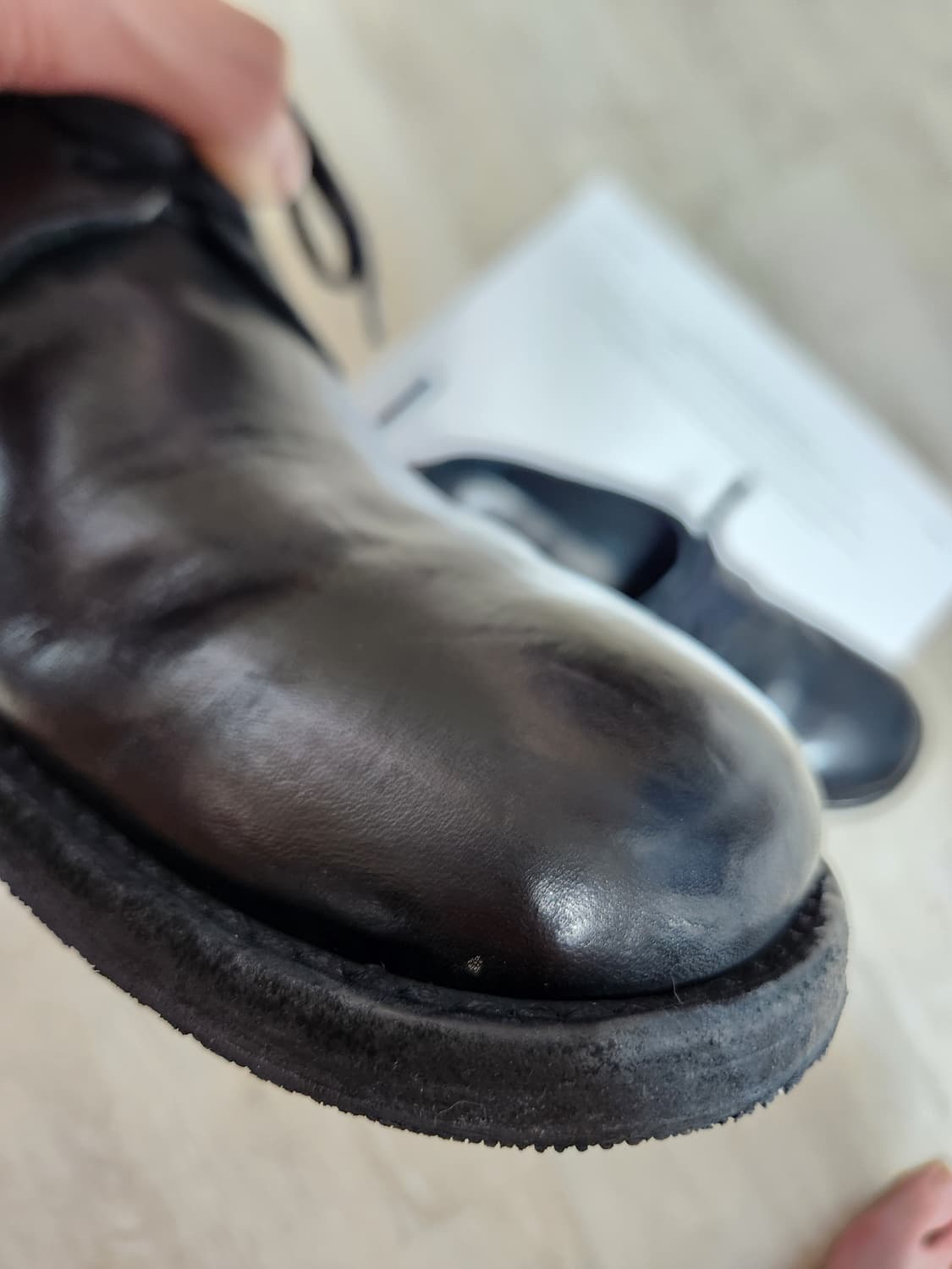 킨치 649 290 상품이미지4