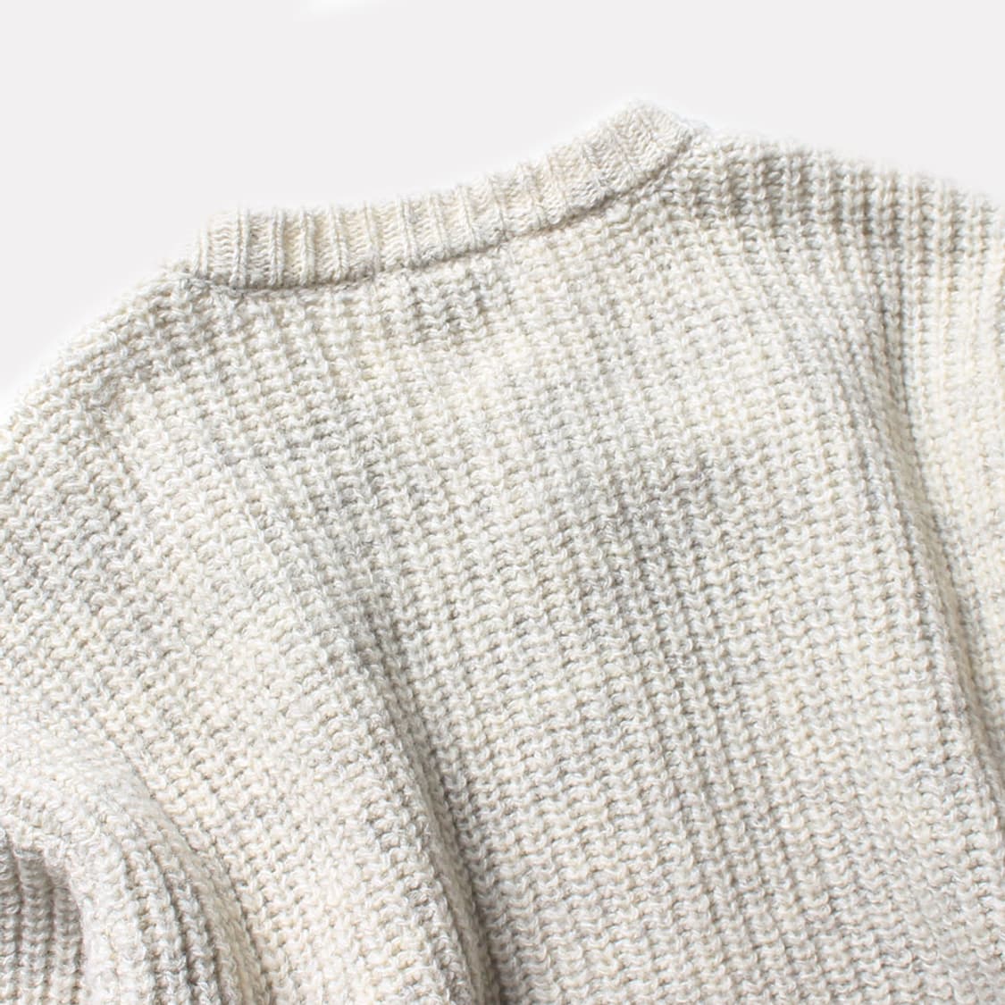 비밍바이빔즈 버튼가디건_2699 상품이미지8