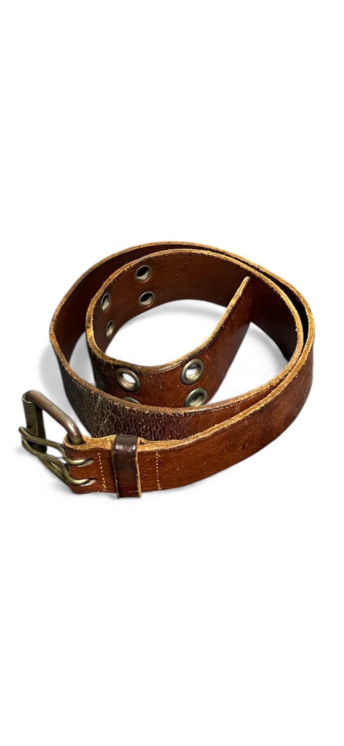 Vintage belt 상품이미지1