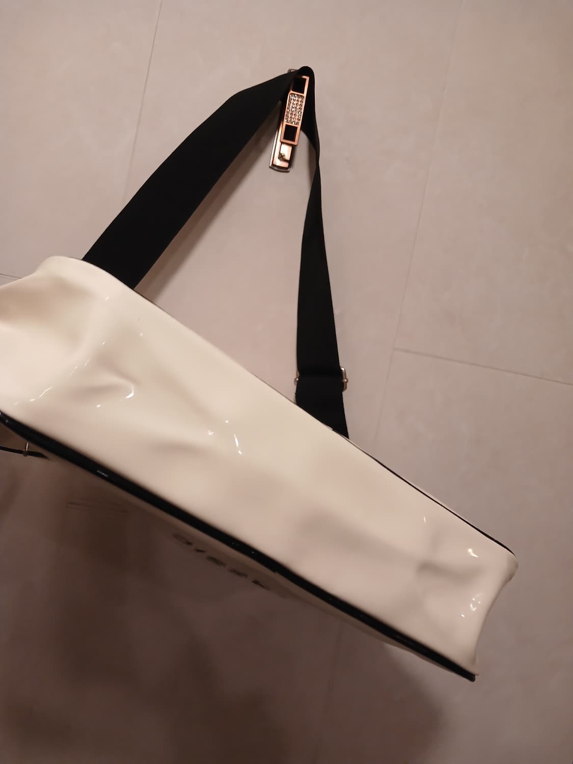 5252바이오아이오아이 정품 가방 상품이미지5