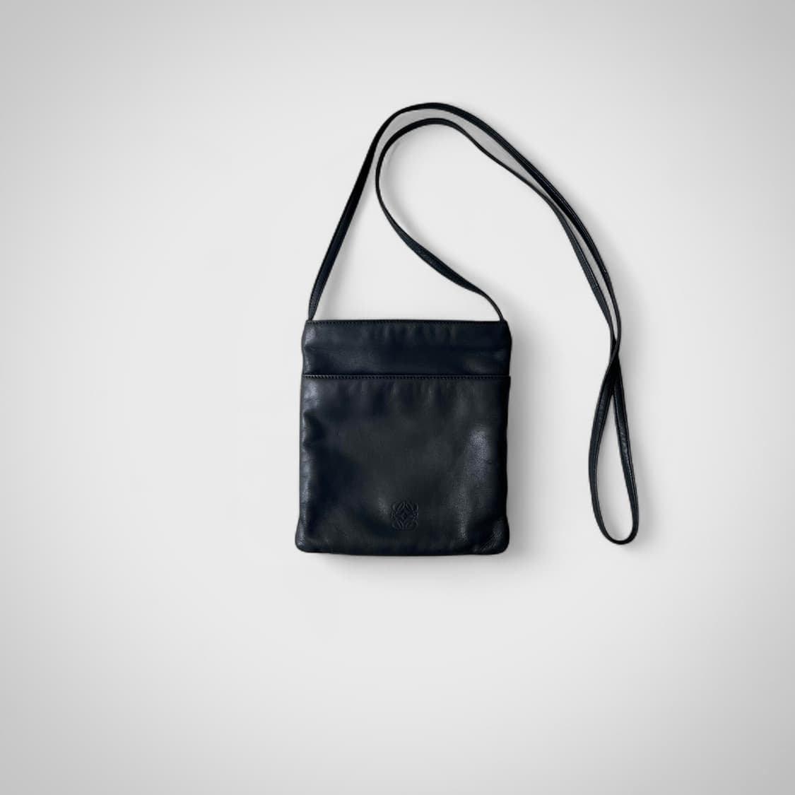 Loewe bag  상품이미지1