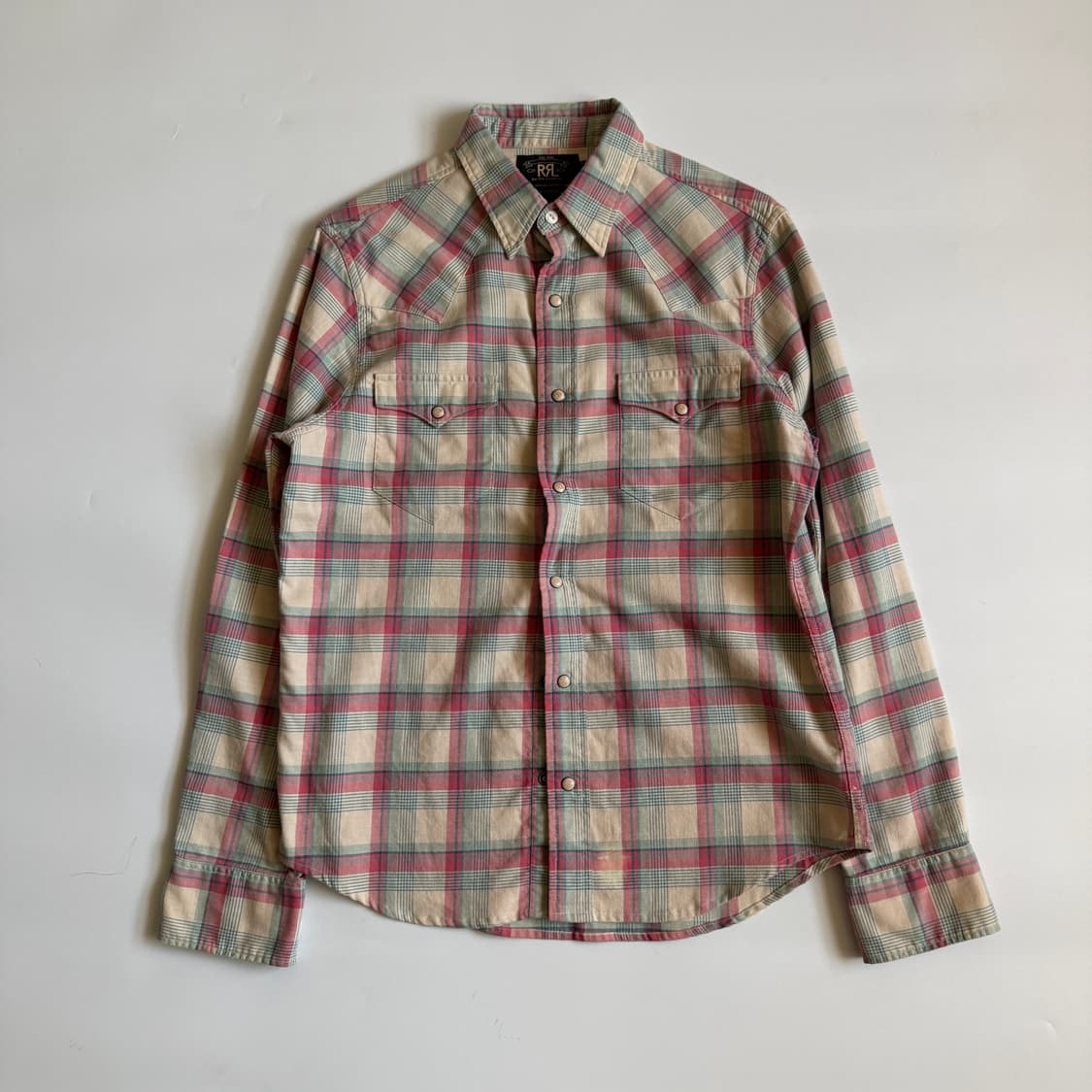 RRL 상품이미지1