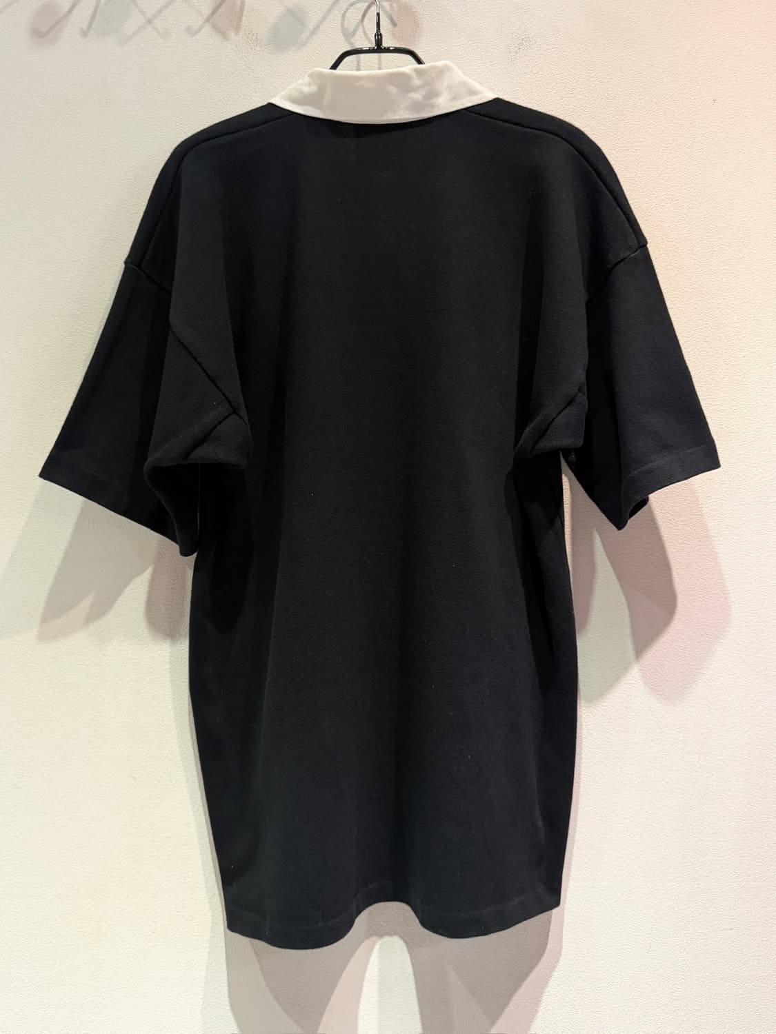 Canterbury Polo (Made In NEW ZEALAND) 상품이미지3