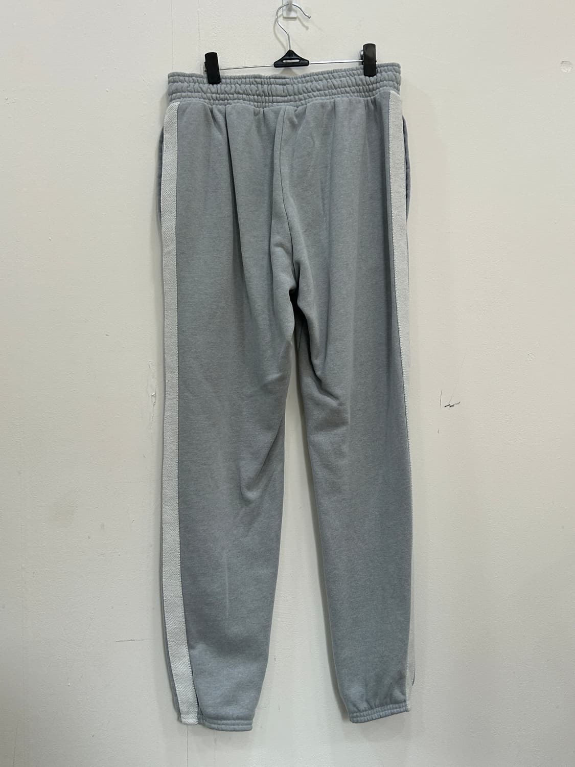 언더아머 프린팅 조거팬츠 남성 L 상품이미지5