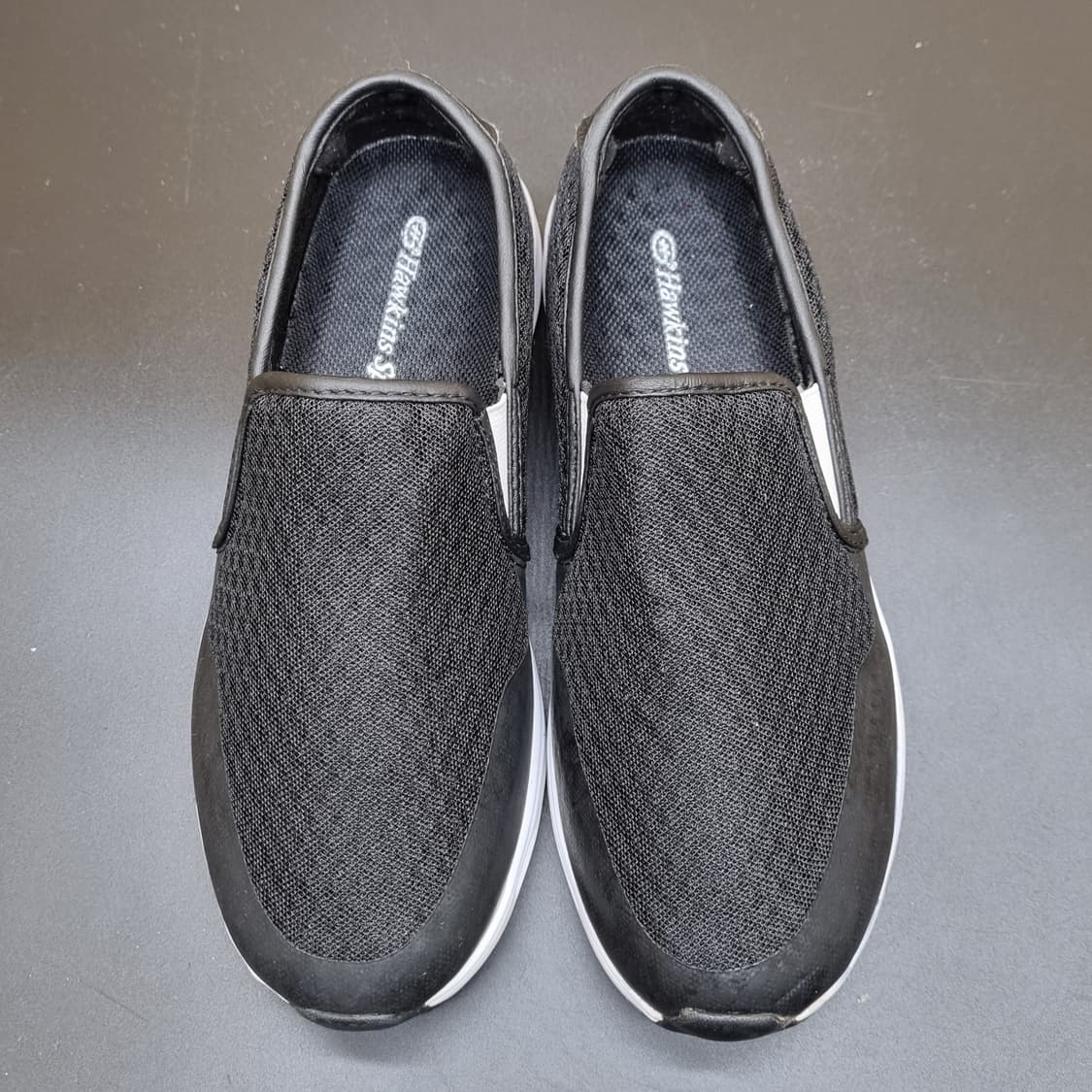 호킨스 여성슬립온230  상품이미지2