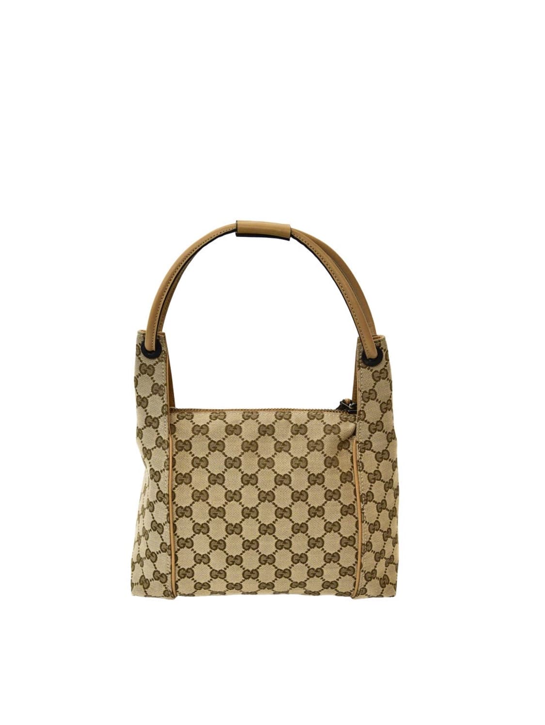 구찌 GG 캔버스 숄더백 (정품) 상품이미지5