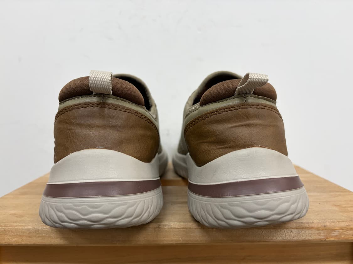 스케쳐스 남성 스니커즈 270 상품이미지6