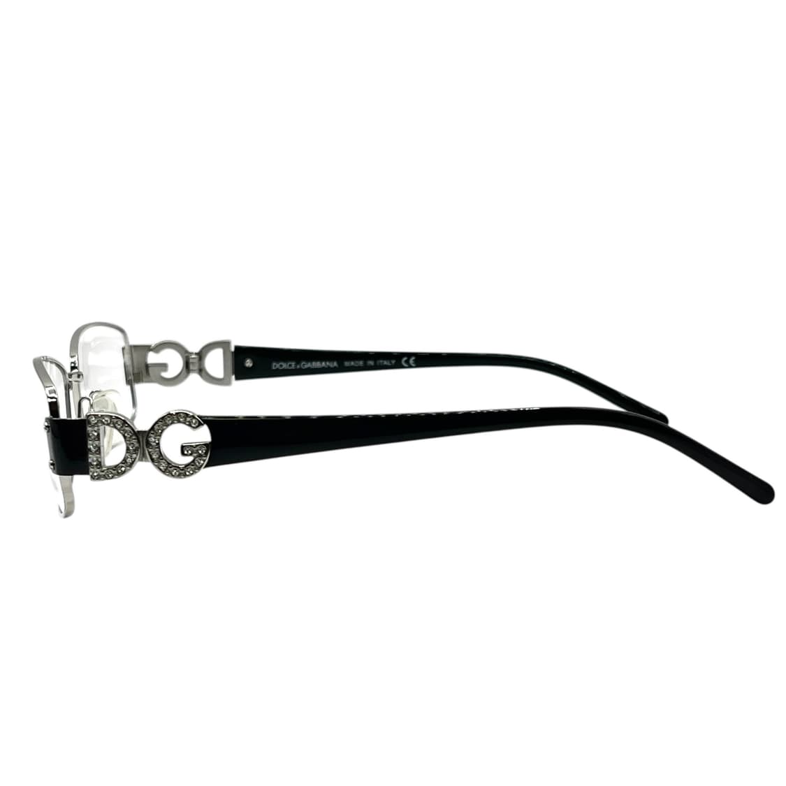 D&G 돌체앤가바나 안경 상품이미지3